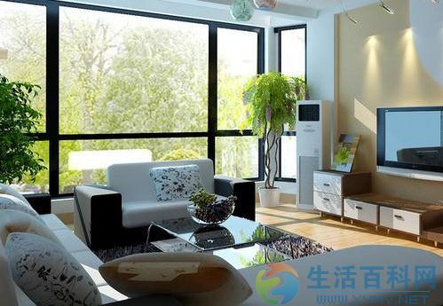 6個清涼妙招｜室內自然降溫，省電又舒適
