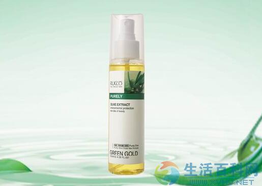 花露水的妙用:功效、使用方法与注意事项