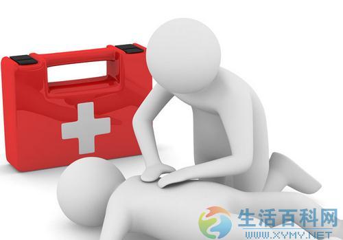 不可不知的救命妙招,关键时刻顶大用!