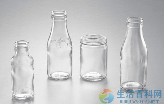 玻璃制品清潔妙招:8則實用小技巧