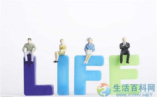 實用生活小技巧:14則解決問題妙方