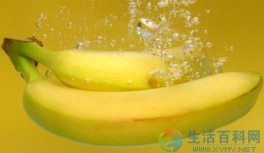 如何防止香蕉变黑:生活小常识实用指南