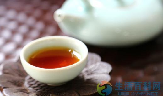 隔夜茶不棄用｜教你幾招巧用隔夜茶變廢為寶