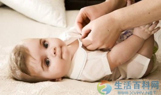 寶貝衣服變新衣魔法：5個創意改造技巧