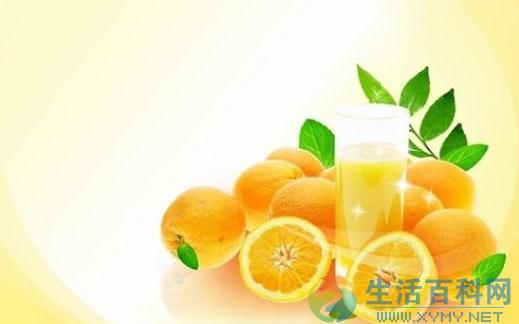 生活小妙招:米饭烧焦了怎么办?