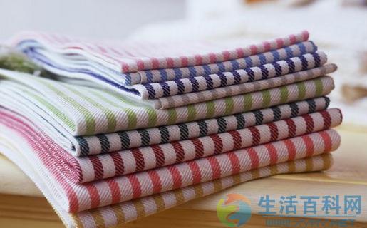 皮鞋后跟磨脚怎么办？盘点生活妙招