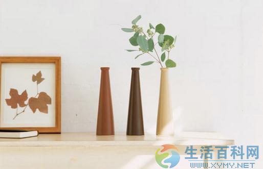 微波炉煮方便面妙招 生活小技巧分享