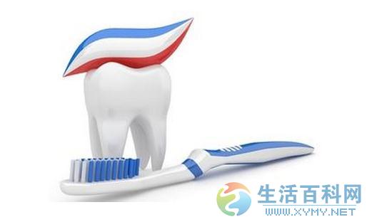 牙膏的居家妙用:清洁、修复与除味全攻略