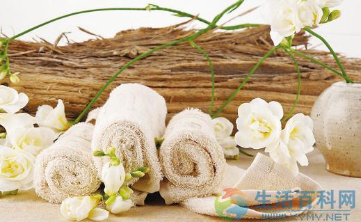 淘米水的11種實用妙用:清潔、美容與家居好幫手