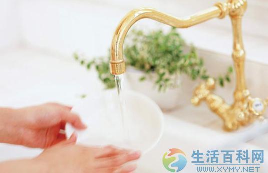 綠豆退燒治感冒:家居生活竅門與實用技巧