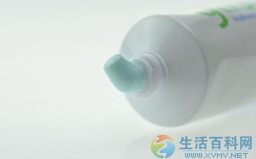 牙膏過期了?別浪費!過期牙膏的幾個實用妙招