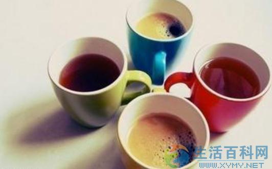 蔬菜解毒与生活妙招:實用生活常識分享