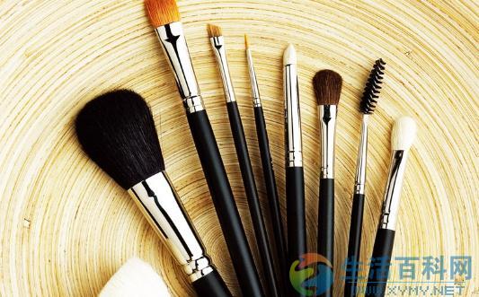 教你巧用過期化妝品：延長使用期的實用技巧