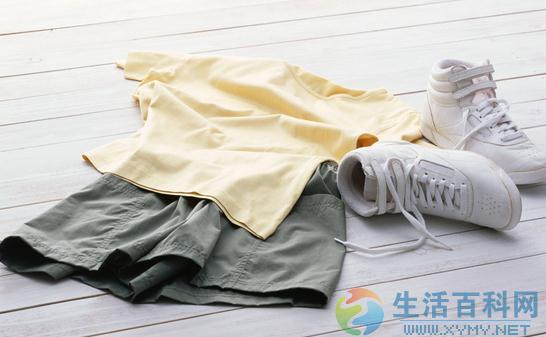 女生專用生活小妙招：解決皺衣、拉鍊、毛球等實用技巧