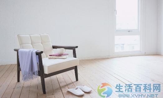 居家必備的生活小常識