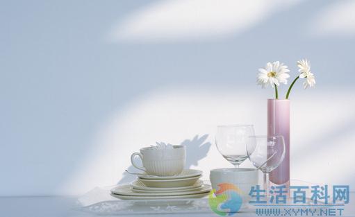 生活小技巧大合集:如何去除价格标签及其他实用妙招