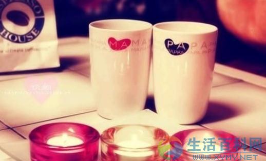 必學!鞋子除臭技巧與生活妙用大全