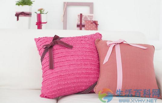 15個居家小妙招：快速取玉米粒與更多實用生活技巧