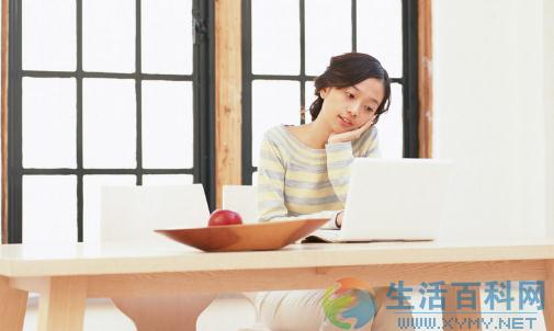 如何檢查床是否受潮？必看生活小技巧
