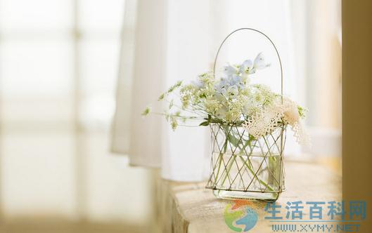 必收藏！9個實用清潔妙訣讓家舊物煥然一新