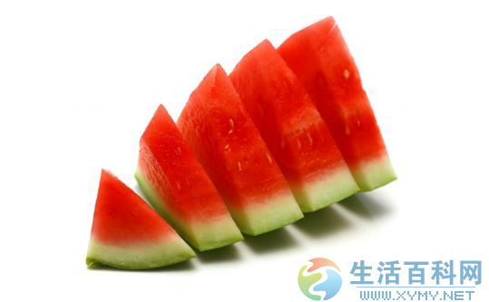 毛绒玩具清洁妙招与生活小窍门