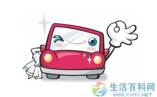 開車省油技巧:駕駛心態、減負與自動檔省油法