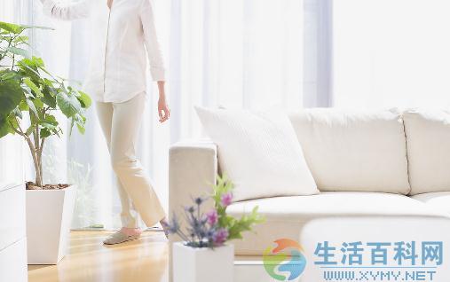 生活小技巧大揭祕：讓你驚嘆的實用妙招