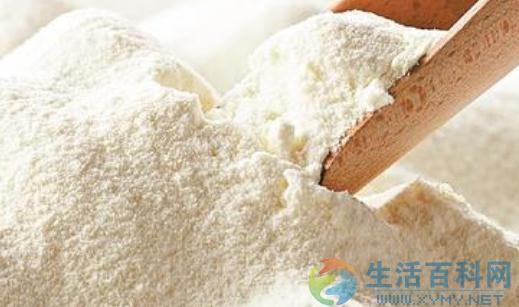 過期奶粉與紙尿的神奇妙用：清潔、養分與生活妙方