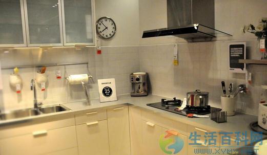 必學！夏季室內降溫妙招，讓空調更有效率