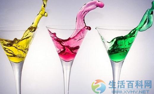 黑色衣服褪色怎么办？盘点生活妙招