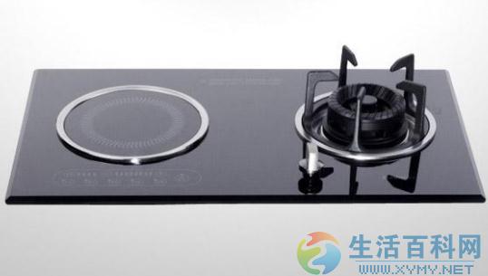 去除炉灶油污的15个实用妙招