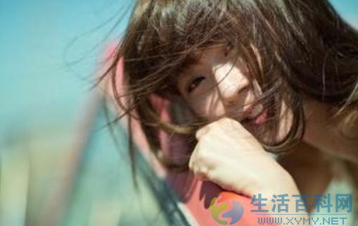 怎麼讓新床單變柔軟?實用家居竅門