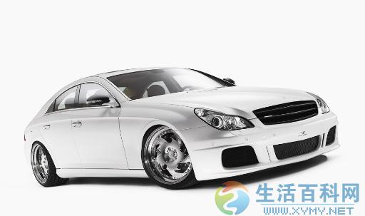 汽車劃痕DIY處理指南：從輕微到嚴重刮痕的修復方法
