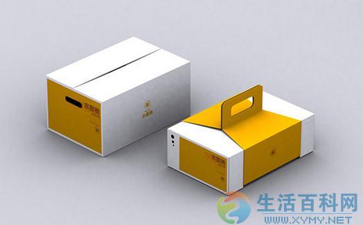 水果包装泡沫棉的妙用：不止是防磕碰