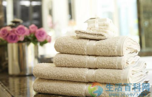 毛巾清洗指南:方法、技巧与卫生须知
