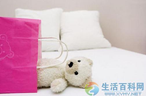 鏡子清潔妙招：如何讓鏡面乾淨明亮