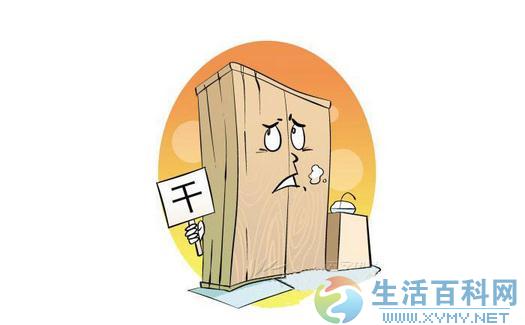 冬季加湿器在室内的妙用