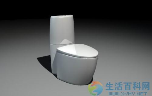 馬桶蓋更換指南:3種實用方法與安裝技巧