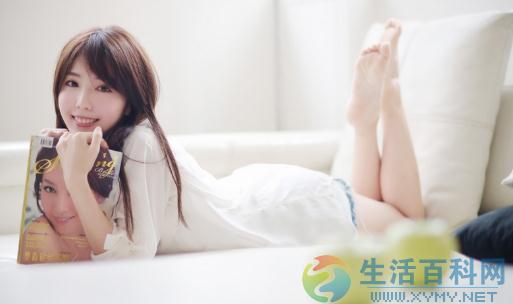 家居生活健康常識:屋裡花多眼睛累及其他實用小貼士