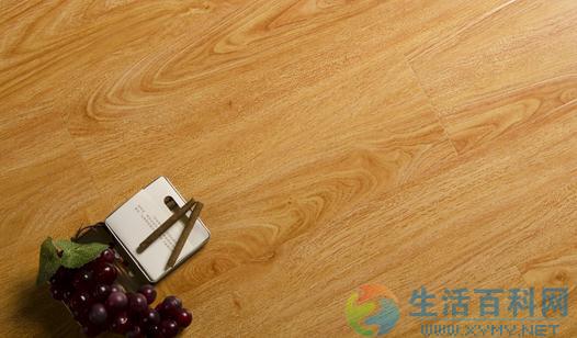 地板用剩如何變廢為寶？實用改造與再利用建議