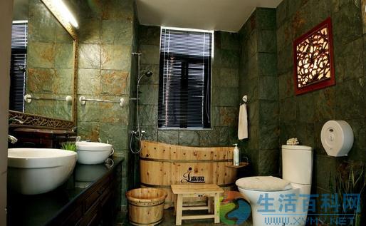馬桶堵塞不求人！6 個實用妙招解決常見堵塞問題