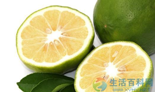 家居清洁妙招：茶叶助除尘与其他实用技巧