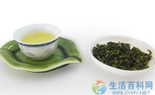 泡過的茶葉有什麼妙用？17個實用小妙方