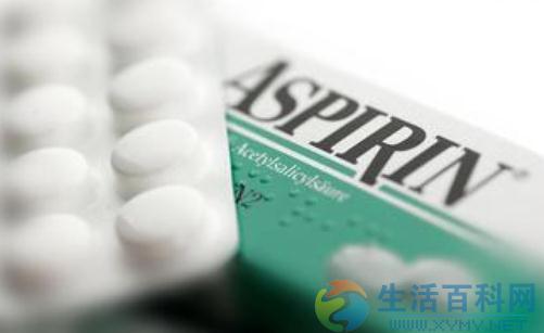 阿司匹林在盆栽花卉中的五大作用