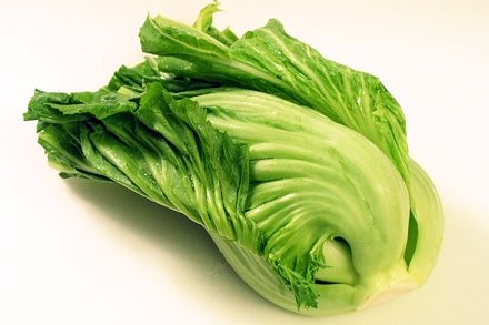 芥菜的功效与作用及禁忌