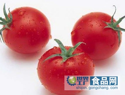 夏天吃什麼|蔬菜|水果
