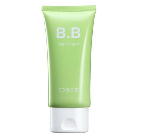 BB霜与CC霜的区别全面解析