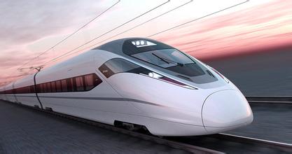 动车和高铁的区别：概念、速度与线路解析