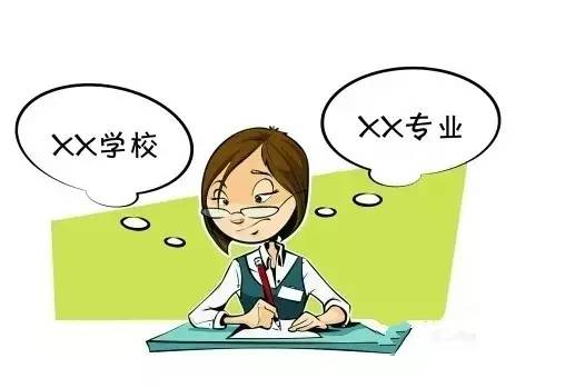 高職和大專的區別解析