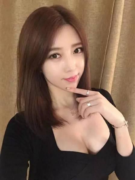 网络女主播:新兴职业的机遇与挑战